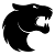 logo of FUR