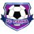 logo of KF Farka