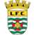 logo of Leça FC