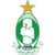 logo of Al Ahly SSCC