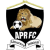 logo of APR FC