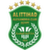 logo of El Ittihad SC El Iskandary