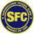 logo of Santarritense FC