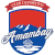 logo of Deportivo Amambay
