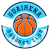 logo of Guaireña BC