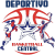 logo of CD Central