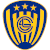 logo of CS Luqueño