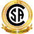 logo of CD Campoalto
