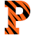 logo of Princeton Tigers