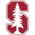 logo of Stanford Cardinal
