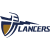 logo of California Baptist Lancers