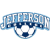 logo of Jefferson College