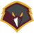 logo of UC Golden Eagles