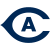 logo of UC Davis Aggies