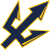 logo of UC San Diego Tritons