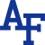 logo of Air Force Falcons