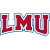 logo of Loyola Marymount Lions