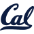 logo of California Golden Bears