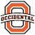 team_logo