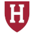logo of Harvard Crimson
