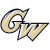 logo of George Washington Revolutionaries
