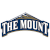 logo of Mount St. Mary's Mountaineers