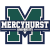 logo of Mercyhurst Lakers