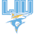 logo of LIU Sharks