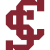 logo of Santa Clara Broncos