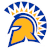 logo of San José State Spartans