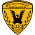logo of Qadsia SC
