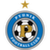 logo of Pyunik FA