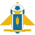 logo of Pyunik FA