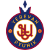 logo of Pyunik FA