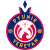 logo of Pyunik FA