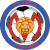 logo of FC Mika Yerevan