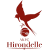 logo of Hirondelle Kumamoto FC