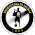 logo of Moriyama Samurai 2000