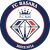 logo of FC Basara Hyōgo