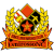 logo of Lvnirosso NC