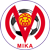 logo of FC Mika Yerevan