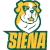 logo of Siena Saints