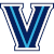 logo of Villanova Wildcats