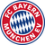 logo of FC Bayern München