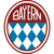 logo of FC Bayern München