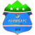 logo of AS Marca FC