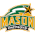 logo of George Mason Patriots