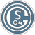 logo of FC Schalke 04