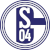 logo of FC Schalke 04