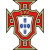 logo of Portugal U17